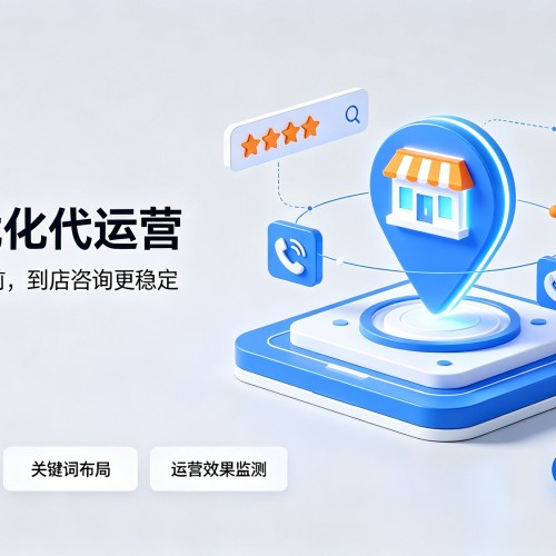 恩施GEO优化